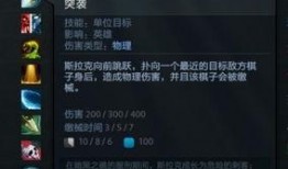 亡灵最新爆料,神秘事件背后的惊人真相