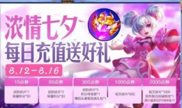 织星袂返场最新爆料,神秘爆料揭示全新篇章