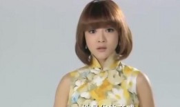 娱乐八卦爆料微头条今日,当红明星惊人内幕大曝光！”