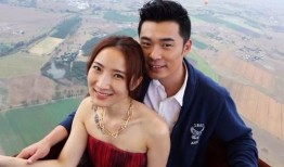 前排吃瓜顶级网红当小三,前排网红竟成小三风云录