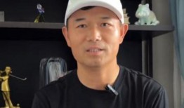 邓刚老师吃瓜视频全集免费观看,趣味横生，笑料不断