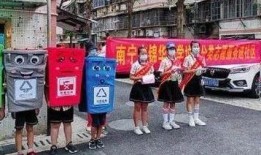 广西南宁爆料新闻最新情况,突发事件引发关注，详情即将揭晓